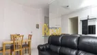 Foto 21 de Apartamento com 3 Quartos à venda, 135m² em Barra Funda, São Paulo