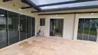 Foto 32 de Casa de Condomínio com 3 Quartos para alugar, 147m² em Setor Habitacional Jardim Botânico, Brasília