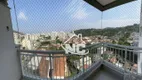 Foto 23 de Apartamento com 2 Quartos à venda, 60m² em Santa Rosa, Niterói