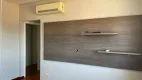 Foto 28 de Apartamento com 3 Quartos para alugar, 236m² em Centro, Piracicaba