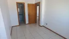 Foto 15 de Apartamento com 3 Quartos à venda, 147m² em Vila Eunice Nova, Cachoeirinha