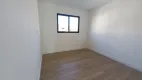 Foto 10 de Sobrado com 3 Quartos à venda, 112m² em Bom Retiro, Joinville