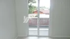 Foto 5 de Casa com 2 Quartos à venda, 90m² em Centro, Canela