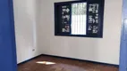 Foto 16 de Casa com 6 Quartos para alugar, 175m² em Jaragua, São Paulo