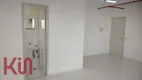 Foto 4 de Sala Comercial para alugar, 30m² em Jardim da Saude, São Paulo