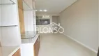 Foto 28 de Apartamento com 3 Quartos à venda, 75m² em Jardim Bonfiglioli, São Paulo