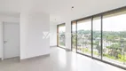 Foto 2 de Apartamento com 1 Quarto à venda, 84m² em Cidade Jardim, São Paulo