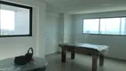 Foto 13 de Apartamento com 1 Quarto à venda, 32m² em Soledade, Recife