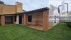 Foto 4 de Casa de Condomínio com 3 Quartos à venda, 600m² em Jaguaribe, Salvador