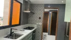 Foto 11 de Apartamento com 3 Quartos à venda, 200m² em Jardim, Santo André