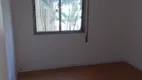 Foto 14 de Apartamento com 3 Quartos à venda, 110m² em Pinheiros, São Paulo