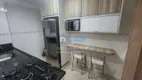 Foto 14 de Apartamento com 3 Quartos à venda, 89m² em Imirim, São Paulo