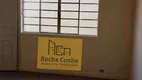 Foto 7 de Sobrado com 3 Quartos à venda, 140m² em Barra Funda, São Paulo