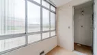 Foto 10 de Apartamento com 2 Quartos à venda, 91m² em Menino Deus, Porto Alegre
