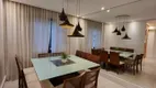 Foto 18 de Casa de Condomínio com 4 Quartos à venda, 323m² em Centro, Santana de Parnaíba