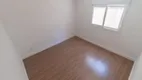 Foto 9 de Apartamento com 2 Quartos à venda, 69m² em Morro do Espelho, São Leopoldo