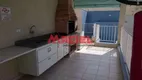 Foto 22 de Apartamento com 2 Quartos à venda, 56m² em Urbanova, São José dos Campos