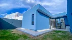 Foto 9 de Casa com 3 Quartos à venda, 350m² em Setor Habitacional Arniqueira, Brasília