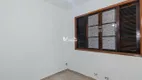 Foto 12 de Sobrado com 5 Quartos à venda, 110m² em Vila Guilherme, São Paulo