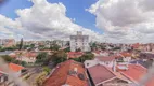 Foto 36 de Apartamento com 3 Quartos à venda, 107m² em Jardim Lindóia, Porto Alegre