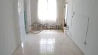 Foto 7 de Casa com 3 Quartos à venda, 153m² em Vila Hortencia, Sorocaba