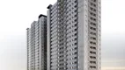 Foto 14 de Apartamento com 1 Quarto à venda, 29m² em Vila Sul Americana, Carapicuíba