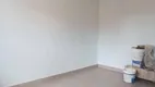 Foto 19 de Casa de Condomínio com 4 Quartos à venda, 294m² em Parque Xangrilá, Campinas