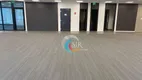 Foto 11 de Sala Comercial para alugar, 330m² em Brooklin, São Paulo