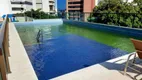 Foto 6 de Apartamento com 2 Quartos à venda, 58m² em Parque Bela Vista, Salvador