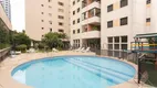 Foto 20 de Apartamento com 3 Quartos à venda, 94m² em Pompeia, São Paulo