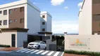 Foto 27 de Apartamento com 2 Quartos à venda, 43m² em Vila Almeida, Sorocaba