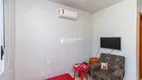 Foto 17 de Apartamento com 3 Quartos à venda, 89m² em Santana, Porto Alegre