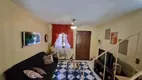 Foto 3 de Casa com 3 Quartos à venda, 101m² em Camaquã, Porto Alegre