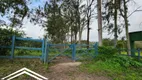Foto 16 de Fazenda/Sítio à venda, 65000m² em Bairro Rural, Chã Grande