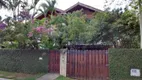 Foto 39 de Casa de Condomínio com 5 Quartos à venda, 514m² em Jardim das Colinas, São José dos Campos