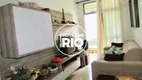 Foto 17 de Apartamento com 2 Quartos à venda, 74m² em Maracanã, Rio de Janeiro