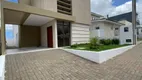 Foto 2 de Casa de Condomínio com 3 Quartos à venda, 170m² em Gramame, João Pessoa