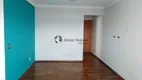 Foto 3 de Apartamento com 2 Quartos à venda, 60m² em Ipiranga, São Paulo