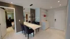 Foto 8 de Apartamento com 1 Quarto para alugar, 54m² em Vila Nova Conceição, São Paulo