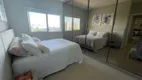 Foto 10 de Apartamento com 2 Quartos à venda, 75m² em Jardim Atlântico, Florianópolis