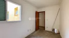 Foto 8 de Apartamento com 2 Quartos à venda, 61m² em Vila Príncipe de Gales, Santo André