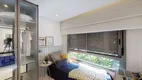 Foto 39 de Apartamento com 1 Quarto à venda, 50m² em Vila Madalena, São Paulo