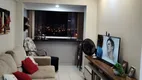 Foto 10 de Apartamento com 3 Quartos à venda, 70m² em Poço, Maceió