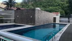 Foto 21 de Apartamento com 3 Quartos à venda, 80m² em Freguesia- Jacarepaguá, Rio de Janeiro