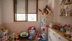 Foto 6 de Apartamento com 2 Quartos à venda, 64m² em Cidade Baixa, Porto Alegre