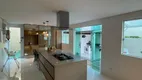 Foto 4 de Casa de Condomínio com 3 Quartos à venda, 210m² em Jardim Ipes, Cotia