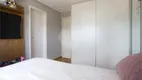 Foto 81 de Apartamento com 4 Quartos à venda, 220m² em Granja Julieta, São Paulo