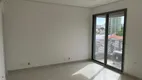 Foto 27 de Consultório para alugar, 36m² em Vila Itapura, Campinas