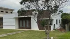 Foto 17 de Casa de Condomínio com 3 Quartos para alugar, 200m² em , Aracoiaba da Serra