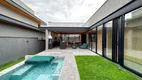 Foto 18 de Casa de Condomínio com 3 Quartos à venda, 359m² em Jardins Italia, Goiânia